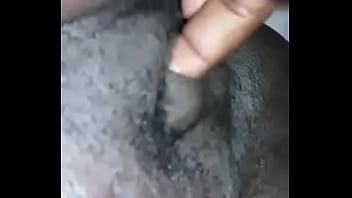 Preview 4 of Sunpono Sex Videos Hd - Rosi xalele
