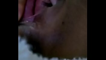 Preview 3 of Pite Pan - Falando meu nome pr