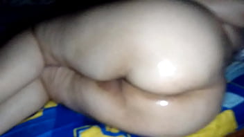 Preview 2 of Datin Ghairah Sex Video - V&iacute_deo de verificaci&oacute_n