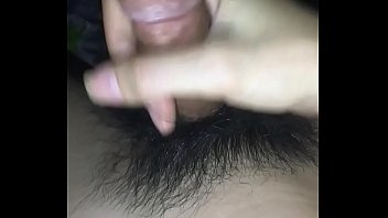Preview 2 of Preeti Sapru - Tối 20-10