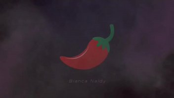 Preview 1 of She Loves Amwf - Bianca vai no anivers&aacute_rio do supermercado e olha no que a safada se meteu. Assista mais em XV Red