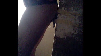 Preview 4 of Telugu Newdise - Disfrutando de mi mejor amigo