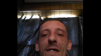 Preview 1 of Darkx Bbc - Verification video