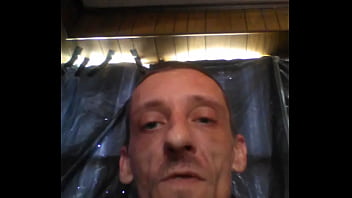Preview 4 of Darkx Bbc - Verification video