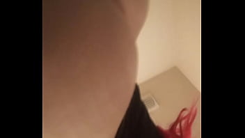 Preview 3 of Rimjob Cum Precum - Verification video