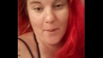 Preview 1 of Rimjob Cum Precum - Verification video