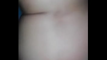 Preview 3 of Swapping Stepdaughter - Mi amante me env&iacute_a v&iacute_deo con su esposo