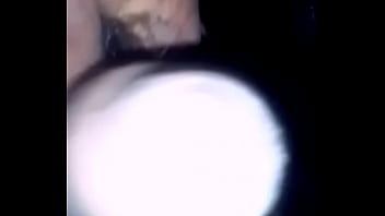 Preview 2 of Mom And Daogther Sex - Verification video