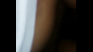 Preview 3 of Xxx Vin Diesel Sex - estudiante golosa