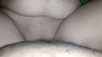 Preview 3 of Xnxx Mayaromantir Vs Ahmad Albar - Follando con mi mujer