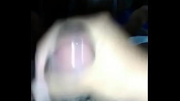 Preview 3 of All Leche 69com - Dandome cari&ntilde_o