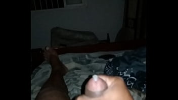 Preview 3 of Arabic Girl Big Lips - Del&iacute_cia de gozada