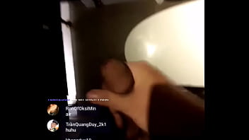 Preview 3 of You Tube Pornporn - Boy blued7