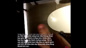 Preview 1 of You Tube Pornporn - Boy blued7