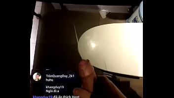 Preview 4 of You Tube Pornporn - Boy blued7