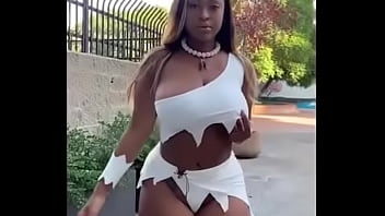 Preview 3 of Brezars Mom And Son Sex Video - Verification video