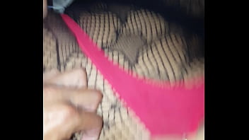 Preview 3 of Www Mature Sleeping Porn Com - Dandole a pelo a luanitha en su cuarto san borja