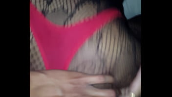 Preview 1 of Www Mature Sleeping Porn Com - Dandole a pelo a luanitha en su cuarto san borja