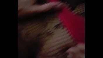 Preview 4 of Www Mature Sleeping Porn Com - Dandole a pelo a luanitha en su cuarto san borja