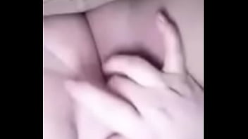 Preview 1 of Sex Lovly 7 - Bitch playing with her pussy for me