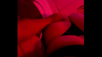 Preview 3 of Ae Hairy - Mamada a pelo