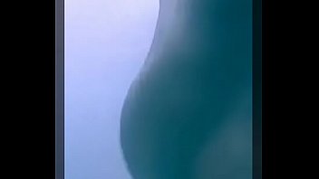 Preview 4 of Chudai Videos In Chinese - Brothers gay twerking