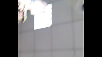 Preview 4 of Brazzers Lez In Schoool - La troia