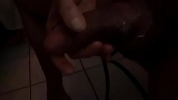 Preview 2 of Xxx Kaif India - A tease