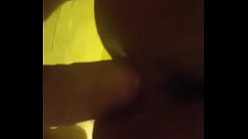 Preview 3 of Razan Maghrabi - Anal com meu amor
