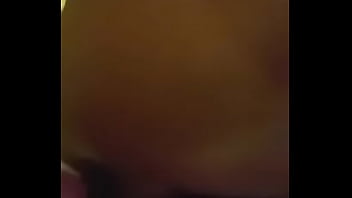 Preview 4 of Razan Maghrabi - Anal com meu amor