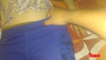 Preview 2 of Xxxvideos Gh Porn - ella se quedo d y a. de ella despues de la fiesta