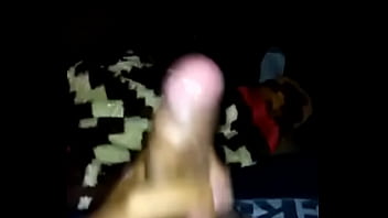 Preview 2 of Riley Brinx - Joven mexicano caliente