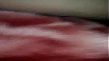 Preview 1 of New 2020xxx Com Six Moives - manh len OX - CK em goi
