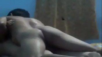 Preview 4 of New 2020xxx Com Six Moives - manh len OX - CK em goi