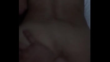 Preview 2 of Banla Xxiv - Latina sex