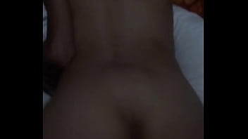 Preview 1 of Banla Xxiv - Latina sex