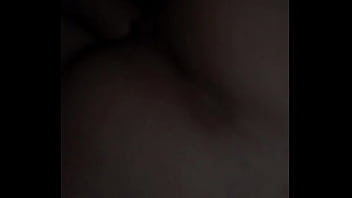 Preview 4 of Banla Xxiv - Latina sex