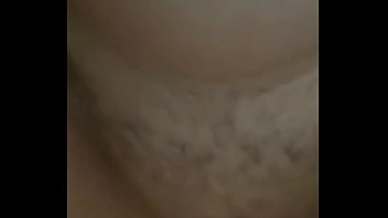 Preview 2 of I Slam Xxx Video - Doggy style fucked my girlfriend