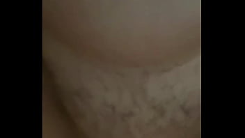 Preview 3 of I Slam Xxx Video - Doggy style fucked my girlfriend