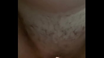 Preview 1 of I Slam Xxx Video - Doggy style fucked my girlfriend