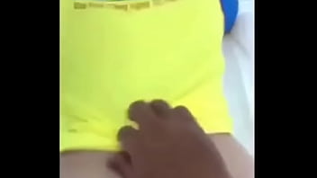 Preview 1 of Anushka Sexvideo - Doggy em nữ sinh HUTECH cực sướng cực đỉnh