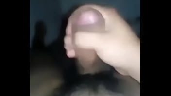 Preview 3 of Crimpy Xnxx - V&iacute_deo de verificaci&oacute_n