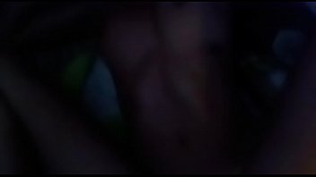 Preview 4 of Teen Yuojiz - Fun Sex with Candy Re-Edit