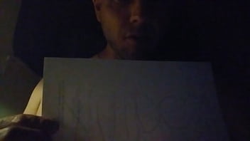 Preview 2 of Sexx Tof - Verification video xnxnxjxkdnd xnenndnd
