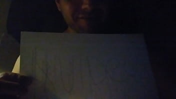 Preview 3 of Sexx Tof - Verification video xnxnxjxkdnd xnenndnd