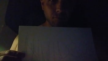 Preview 1 of Sexx Tof - Verification video xnxnxjxkdnd xnenndnd