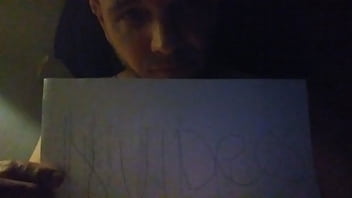 Preview 4 of Sexx Tof - Verification video xnxnxjxkdnd xnenndnd
