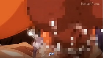 Preview 4 of Desi Puron - Mako-chan - COMPILACI&Oacute_N PART 01