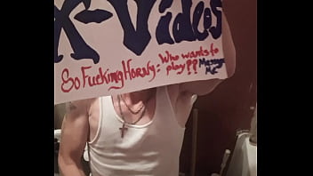 Preview 3 of Branding Porn - Verification video