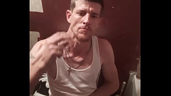 Preview 1 of Branding Porn - Verification video